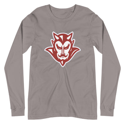 Elkmont High School Design 1 — Storm