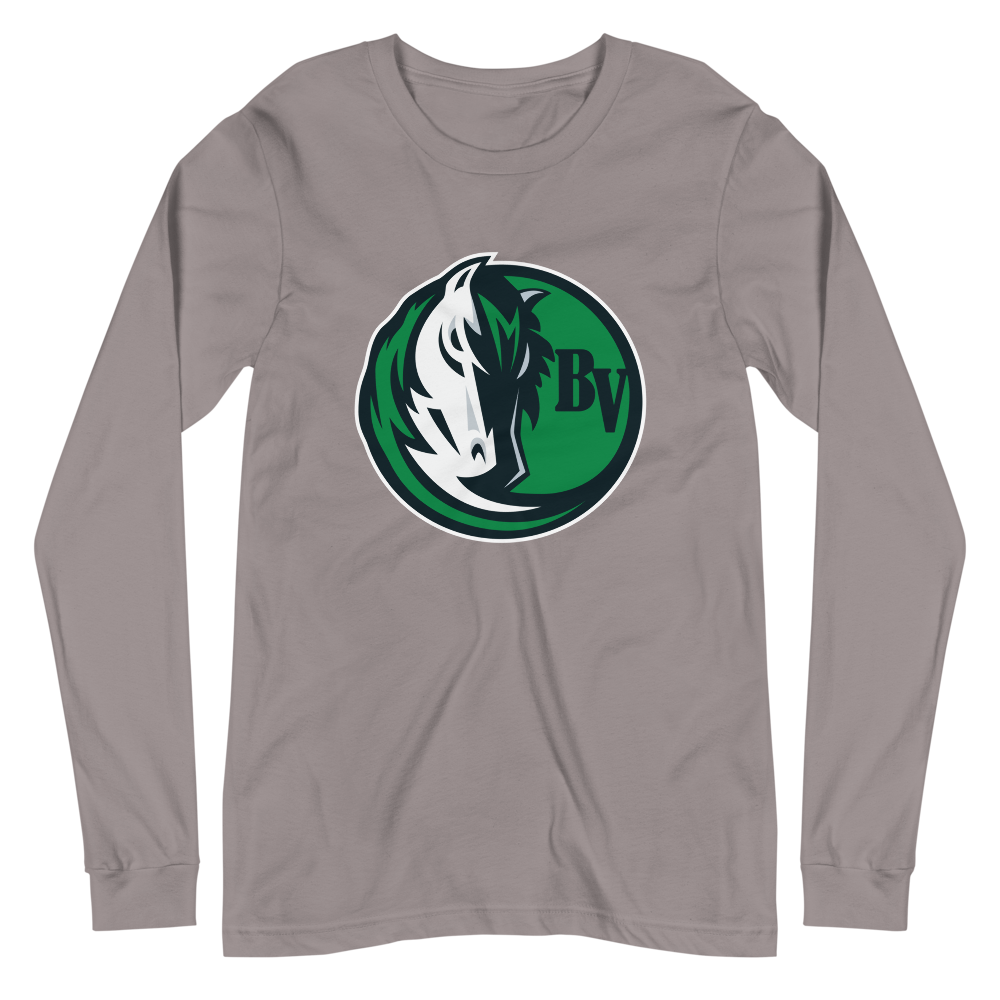 Bryce Valley High School Design 1 — Storm