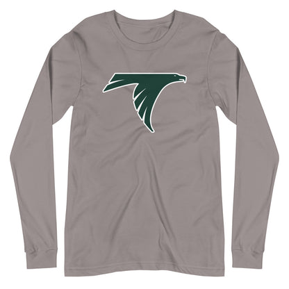 St. John Paul II Catholic High School Design 1 — Storm