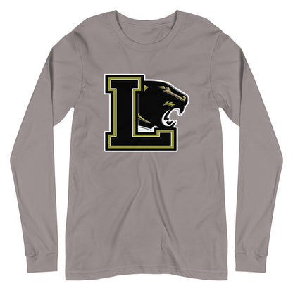 Lanett High School Design 1 — Storm
