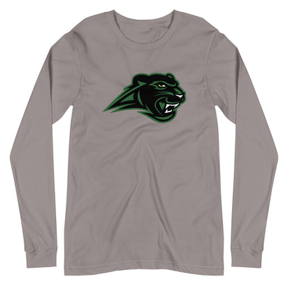 Pelham High School Design 1 — Storm