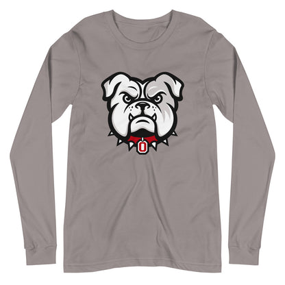 Opelika High School Design 1 — Storm
