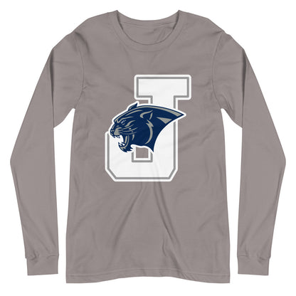 Jemison High School Design 1 — Storm