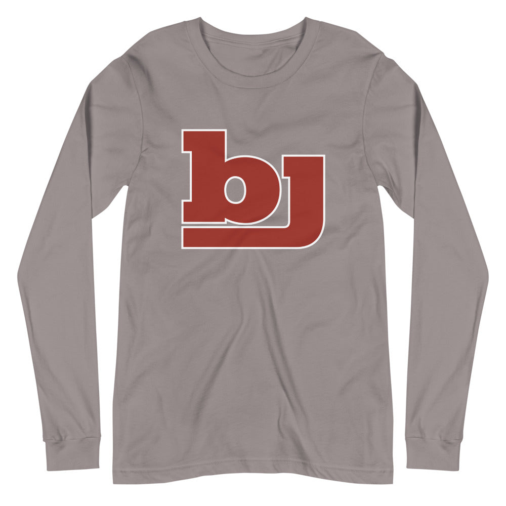 Bob Jones High School Design 1 — Storm