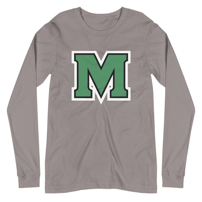 Millry High School Design 1 — Storm