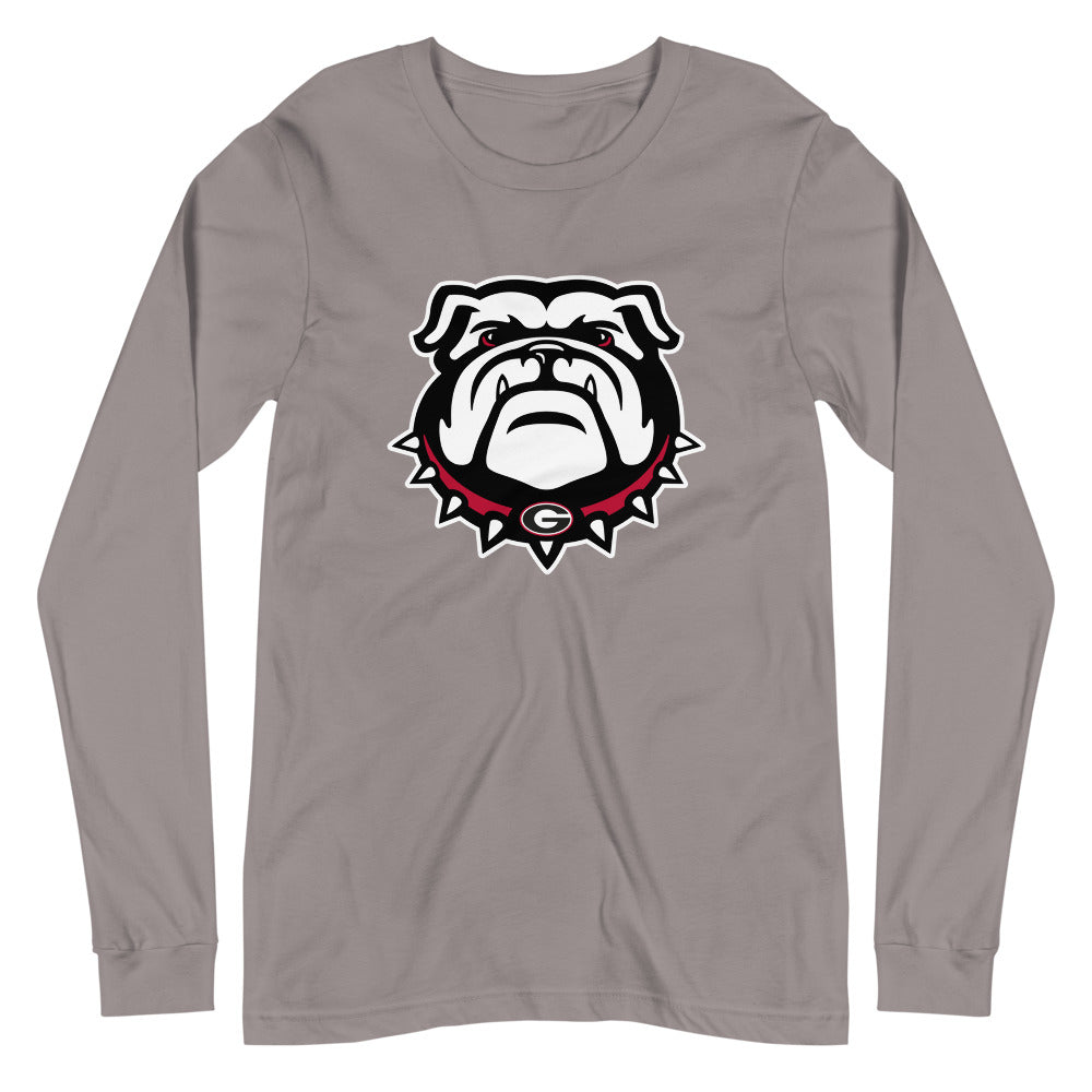 Gaston High School Design 1 — Storm