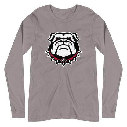 Gaston High School Design 1 — Storm