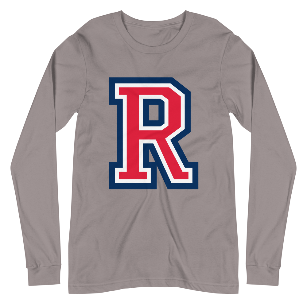Reno High School Design 1 — Storm