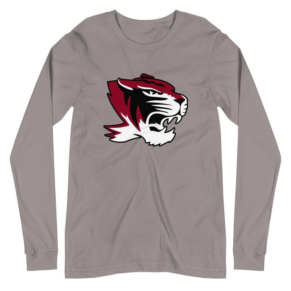 Hartselle High School Design 1 — Storm