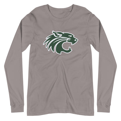 Florala High School Design 1 — Storm