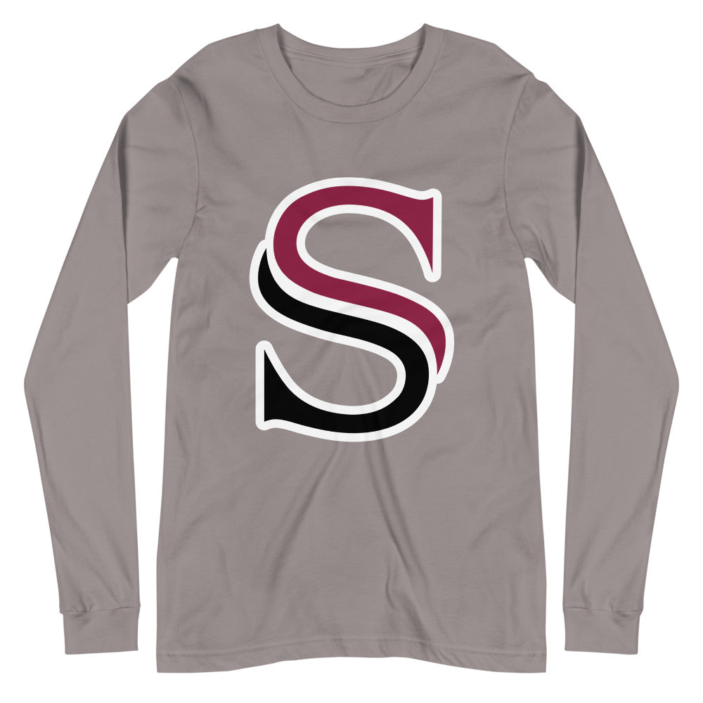 Sparkman High School Design 1 — Storm