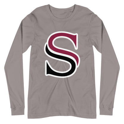 Sparkman High School Design 1 — Storm