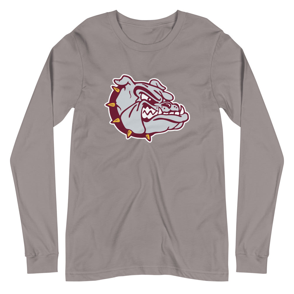 Washington County High School Design 1 — Storm