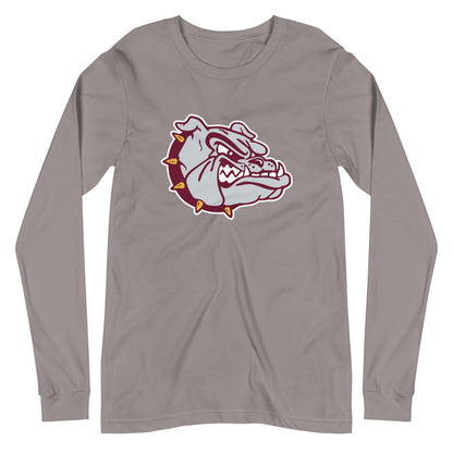 Washington County High School Design 1 — Storm