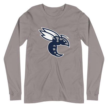 Baker High School Design 1 — Storm