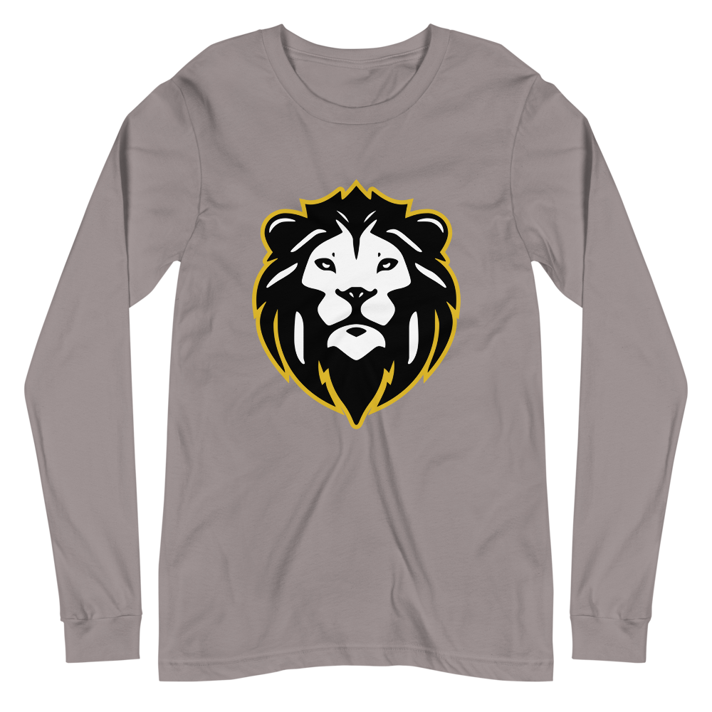 Roy High School Design 1 — Storm