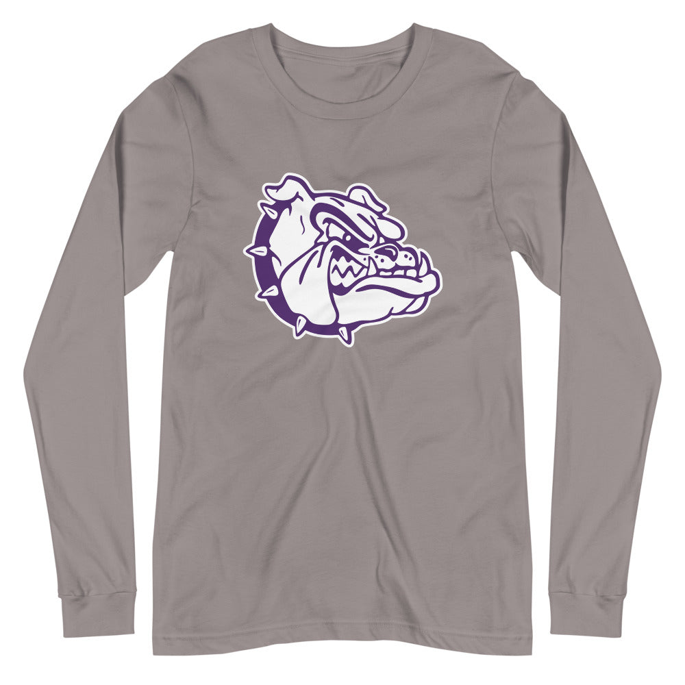 Sweet Water High School Design 1 — Storm