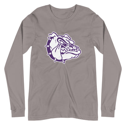 Sweet Water High School Design 1 — Storm