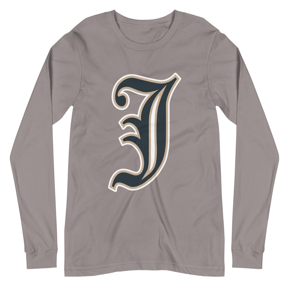 Jacksonville High School Design 1 — Storm