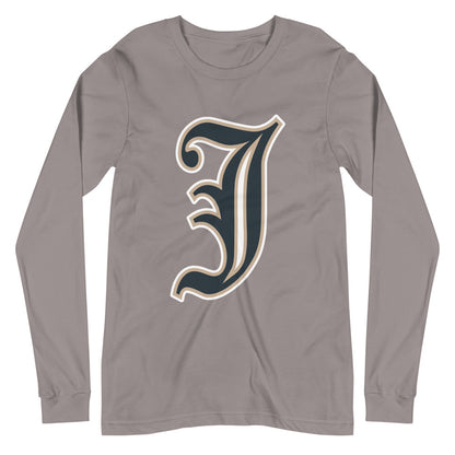 Jacksonville High School Design 1 — Storm