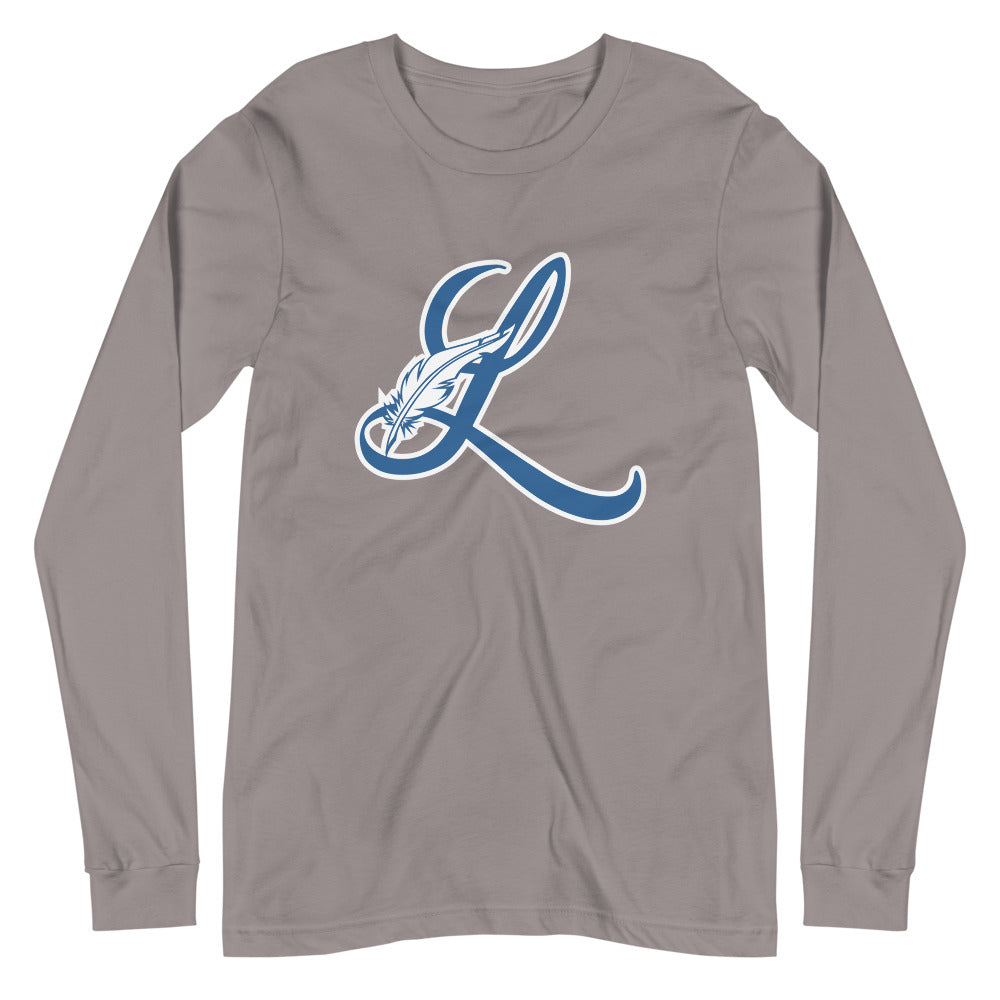 Sidney Lanier  High School Design 1 — Storm