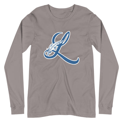 Sidney Lanier  High School Design 1 — Storm