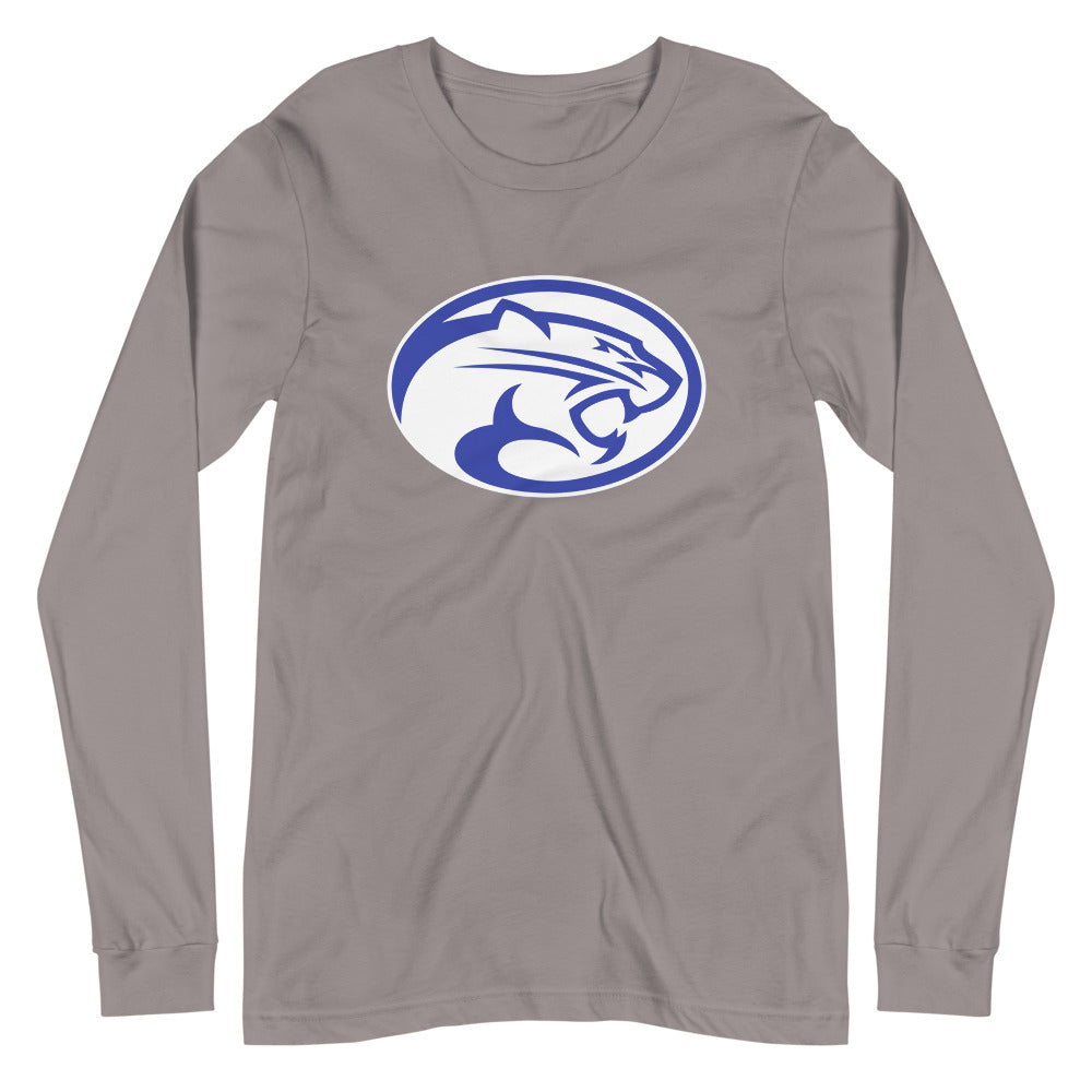 Central High School Coosa County Design 1 — Storm