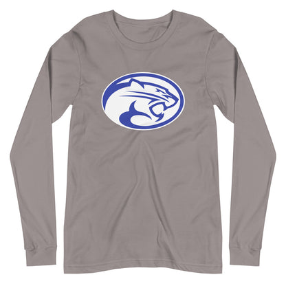 Central High School Coosa County Design 1 — Storm