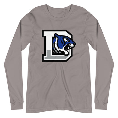 Demopolis High School Design 1 — Storm