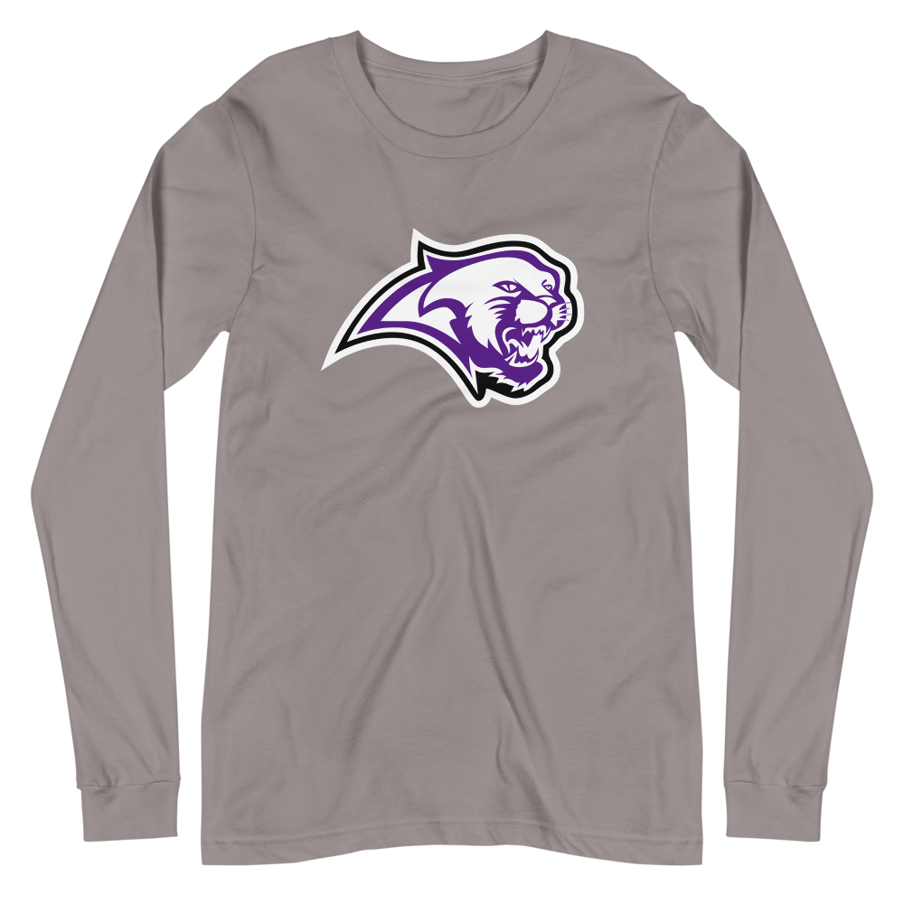 Spanish Springs High School Design 1 — Storm