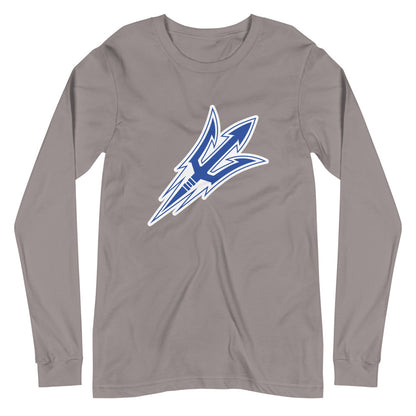 Sulligent High School Design 1 — Storm
