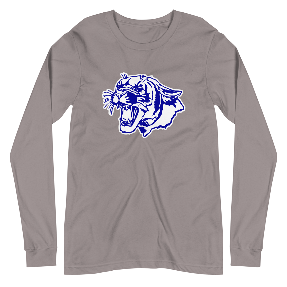 Jackpot Combined School Design 1 — Storm