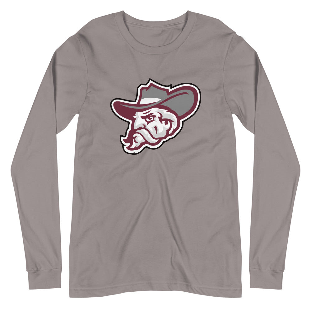 West Morgan High School Design 1 — Storm