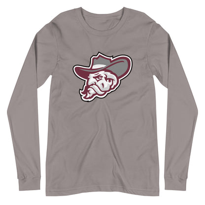 West Morgan High School Design 1 — Storm
