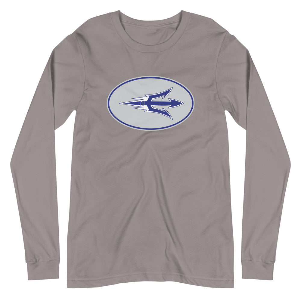 Etowah High School Design 1 — Storm