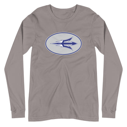 Etowah High School Design 1 — Storm