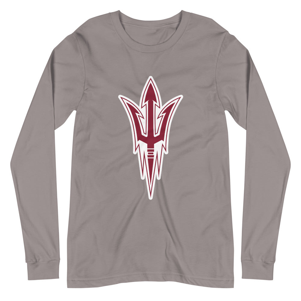 Maplesville High School Design 1 — Storm