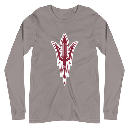 Maplesville High School Design 1 — Storm