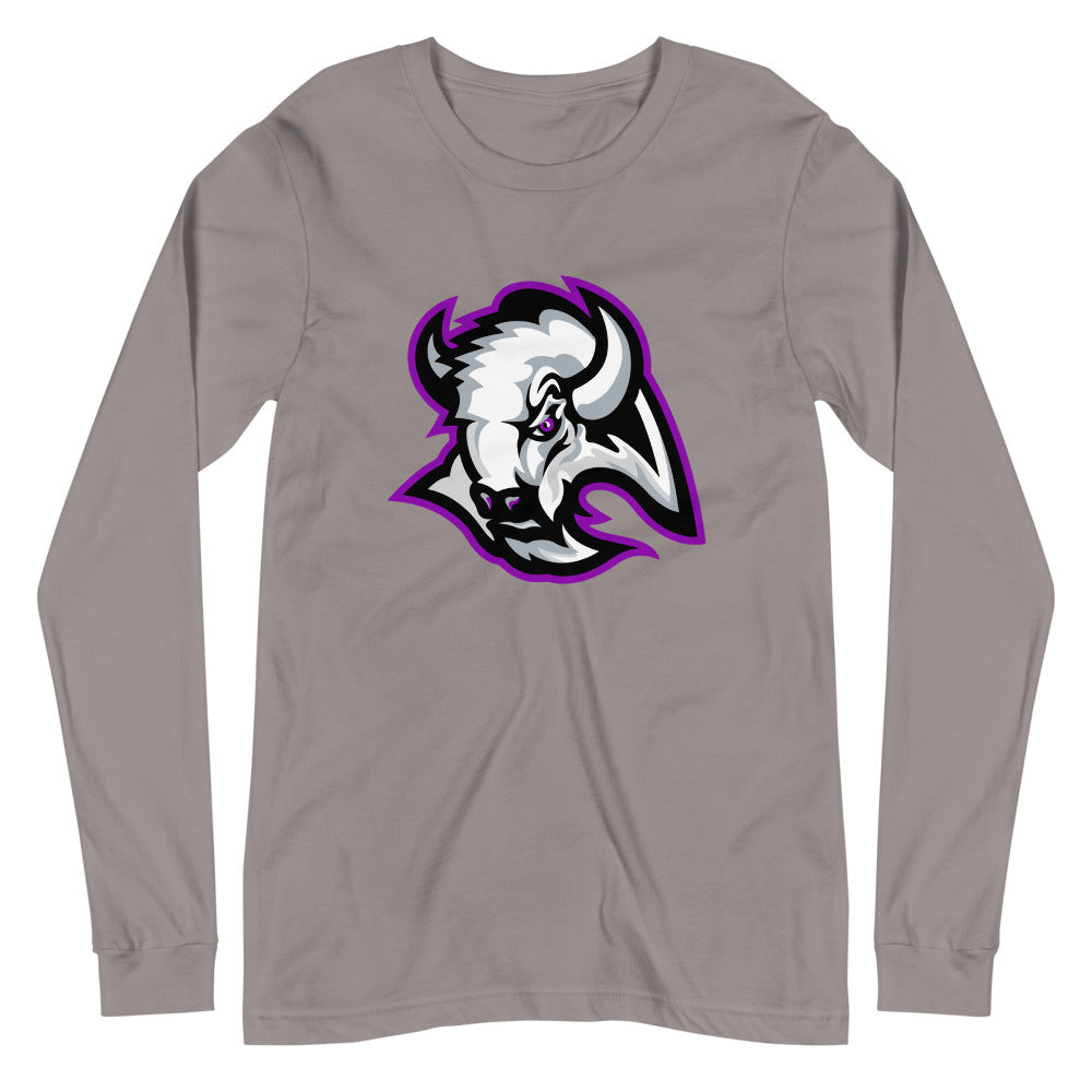A H Parker High School Design 1 — Storm