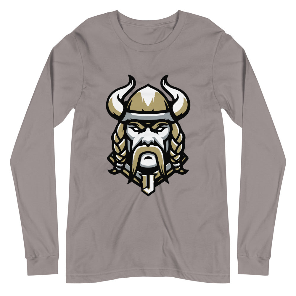 Jasper High School Design 1 — Storm