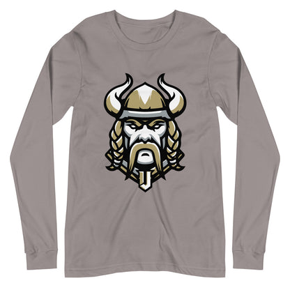 Jasper High School Design 1 — Storm