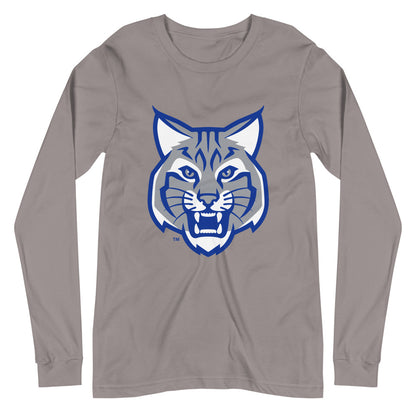 Oakman High School Design 1 — Storm