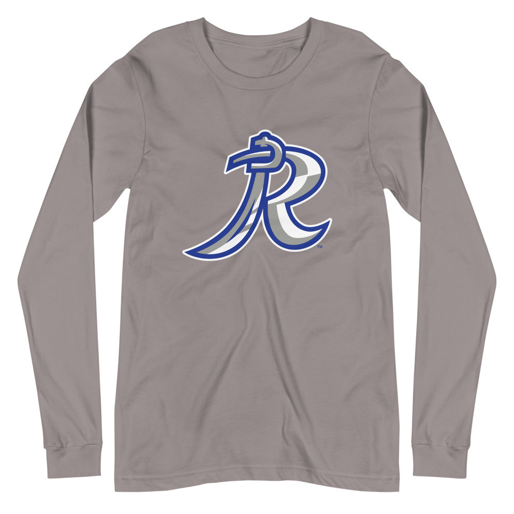 Rehobeth High School Design 1 — Storm