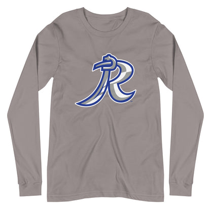 Rehobeth High School Design 1 — Storm