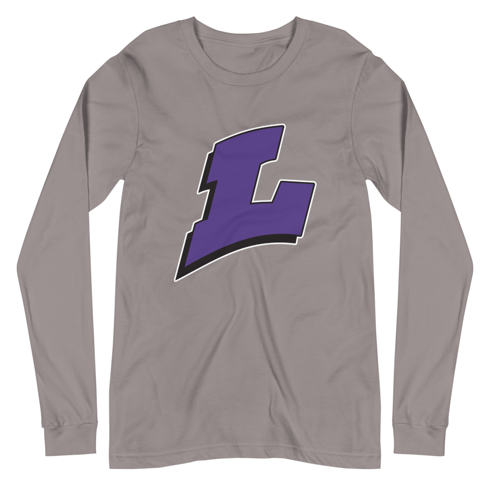 Lehi High School Design 1 — Storm