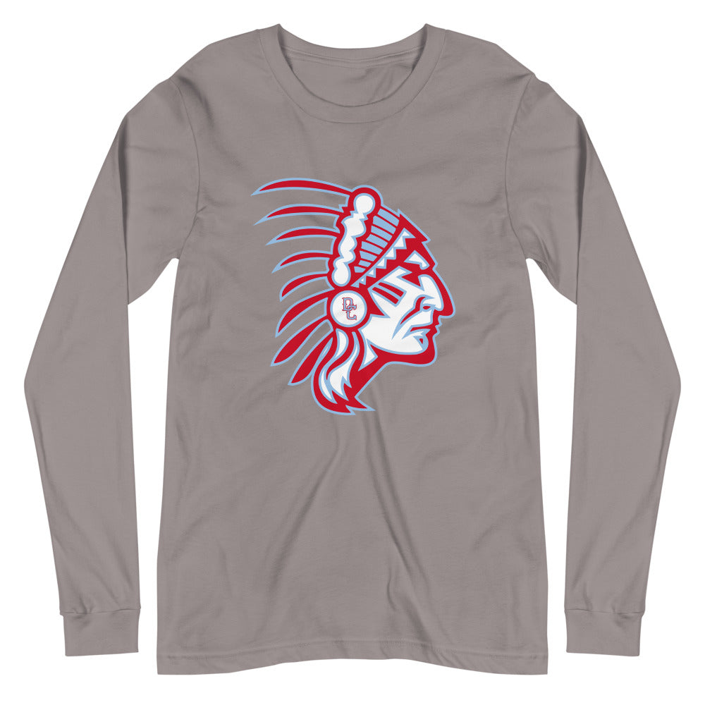 Dale County High School Design 1 — Storm
