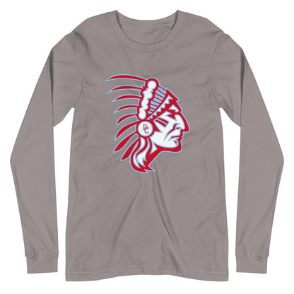 Dale County High School Design 1 — Storm