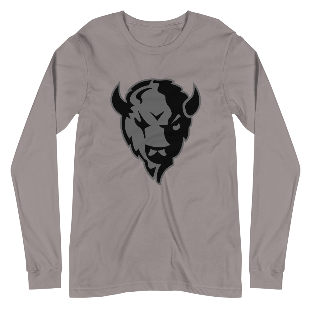 Tooele High School Design 1 — Storm