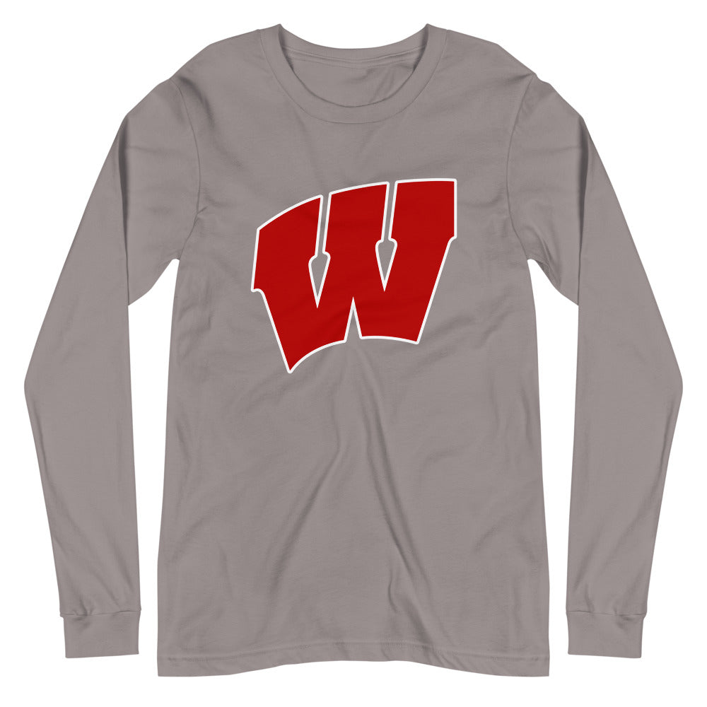 Wadley High School Design 1 — Storm