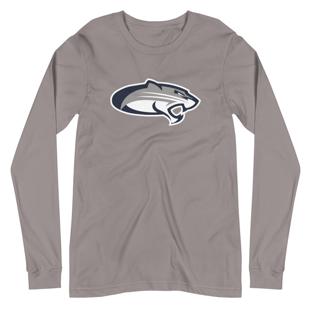 Clay Chalkville High School Design 1 — Storm